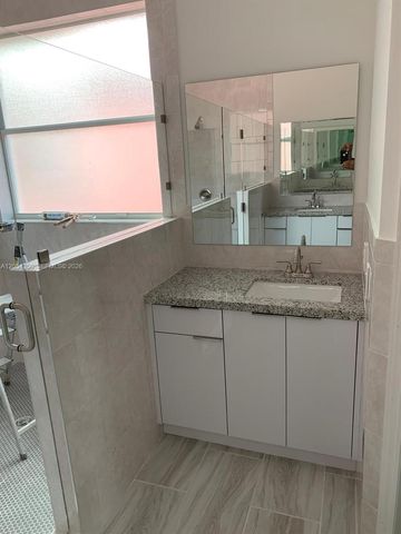14020 SW 152nd Terrace, Miami, FL 33177
