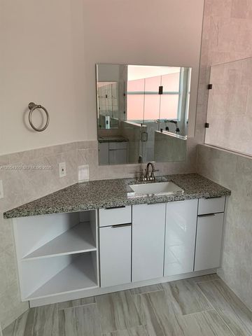 14020 SW 152nd Terrace, Miami, FL 33177