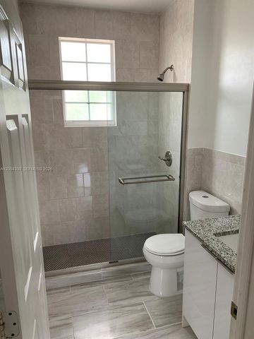 14020 SW 152nd Terrace, Miami, FL 33177