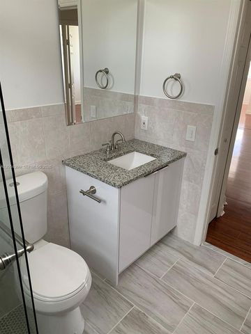 14020 SW 152nd Terrace, Miami, FL 33177