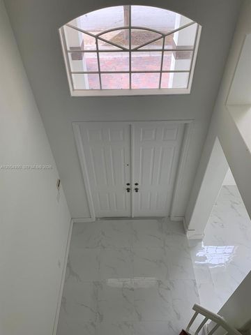 14020 SW 152nd Terrace, Miami, FL 33177