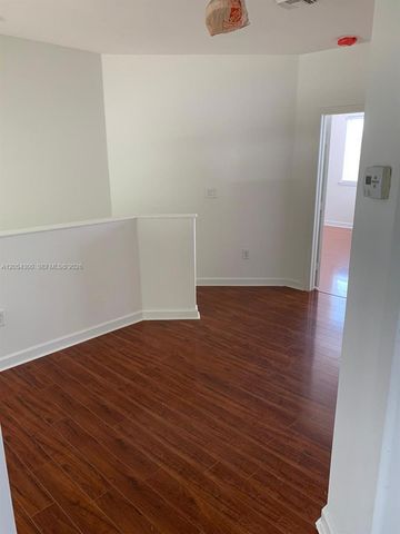 14020 SW 152nd Terrace, Miami, FL 33177