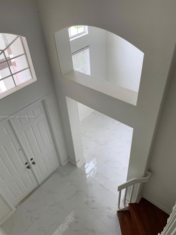 14020 SW 152nd Terrace, Miami, FL 33177