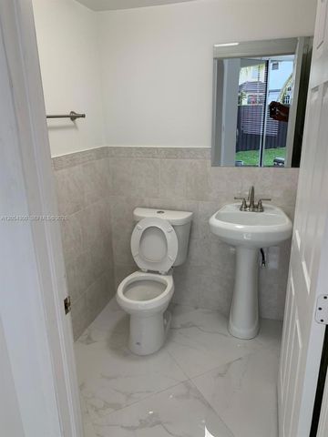 14020 SW 152nd Terrace, Miami, FL 33177