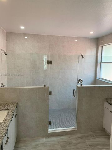 14020 SW 152nd Terrace, Miami, FL 33177