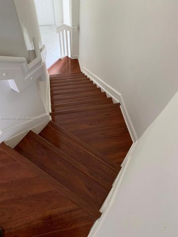 14020 SW 152nd Terrace, Miami, FL 33177