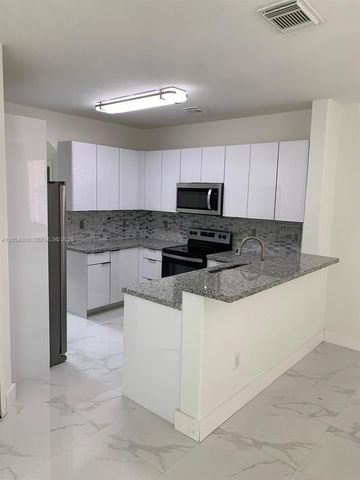14020 SW 152nd Terrace, Miami, FL 33177