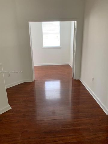 14020 SW 152nd Terrace, Miami, FL 33177