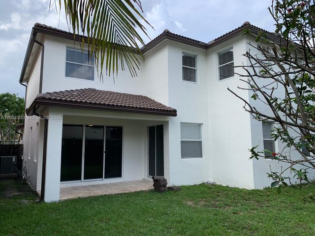 14020 SW 152nd Terrace, Miami, FL 33177