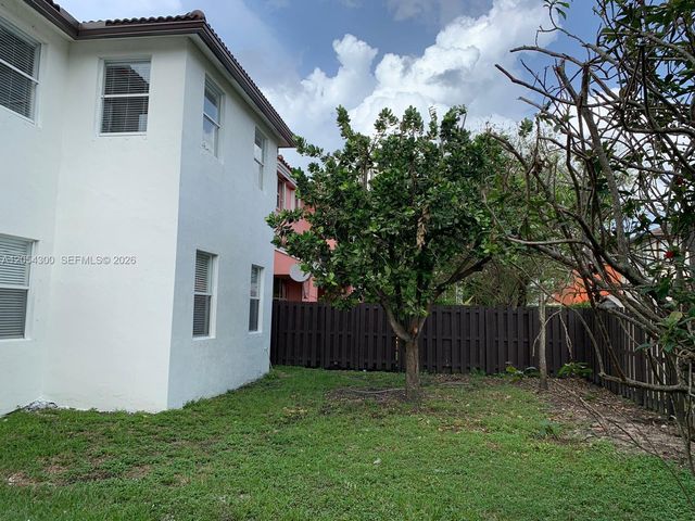 14020 SW 152nd Terrace, Miami, FL 33177