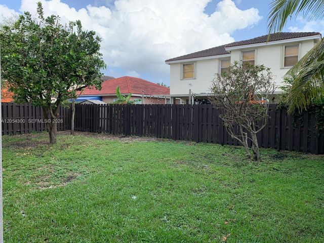 14020 SW 152nd Terrace, Miami, FL 33177