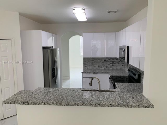 14020 SW 152nd Terrace, Miami, FL 33177