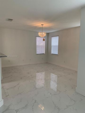 14020 SW 152nd Terrace, Miami, FL 33177
