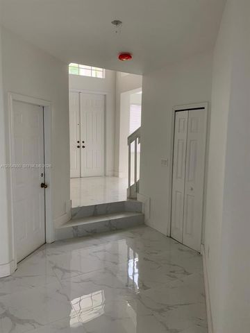 14020 SW 152nd Terrace, Miami, FL 33177