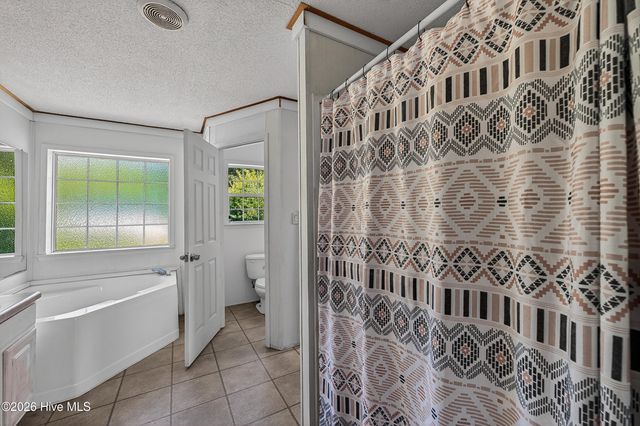 201 Michelle Lane, Maysville, NC 28555