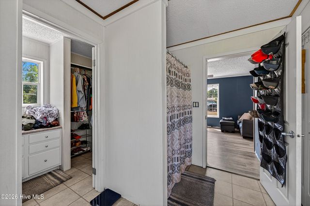 201 Michelle Lane, Maysville, NC 28555