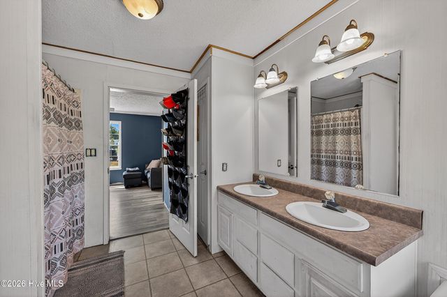 201 Michelle Lane, Maysville, NC 28555