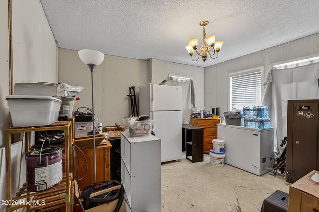 201 Michelle Lane, Maysville, NC 28555