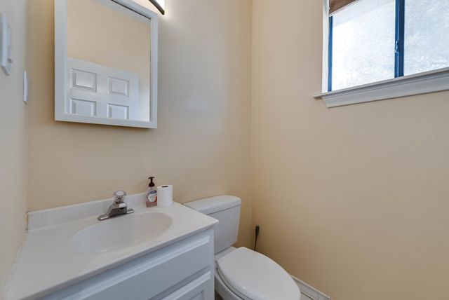 11707 W County Rd 58, Midland, TX 79707