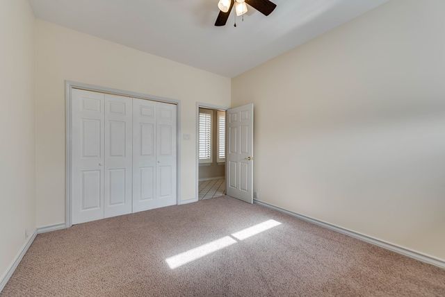 11707 W County Rd 58, Midland, TX 79707