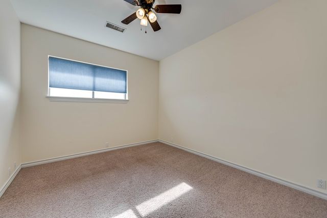 11707 W County Rd 58, Midland, TX 79707