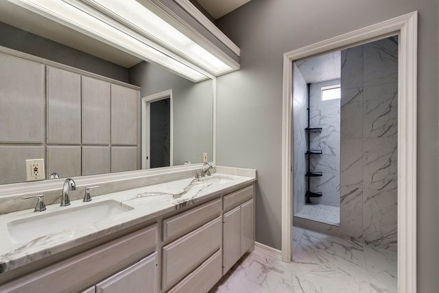 11707 W County Rd 58, Midland, TX 79707