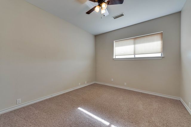 11707 W County Rd 58, Midland, TX 79707