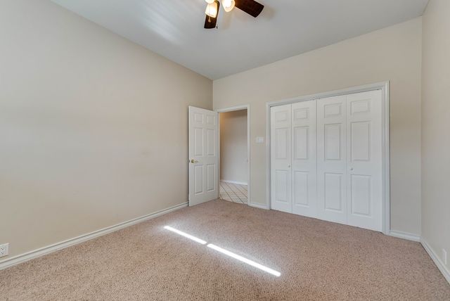 11707 W County Rd 58, Midland, TX 79707