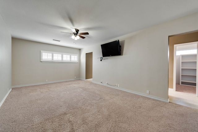 11707 W County Rd 58, Midland, TX 79707