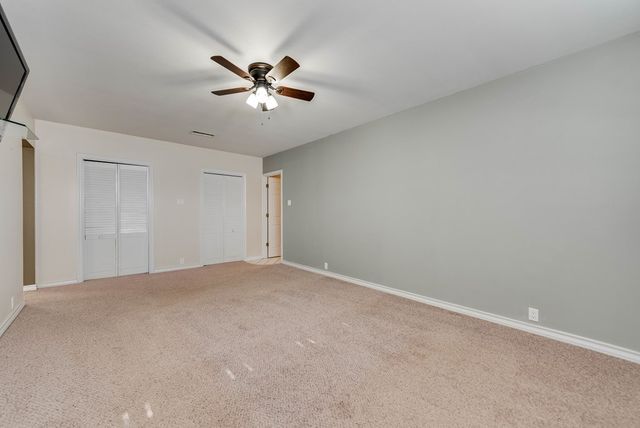 11707 W County Rd 58, Midland, TX 79707