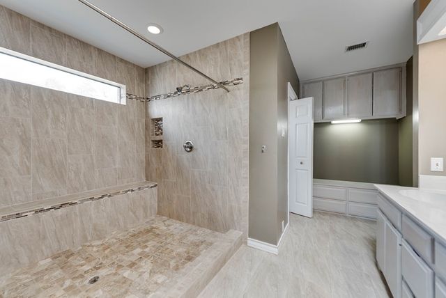 11707 W County Rd 58, Midland, TX 79707