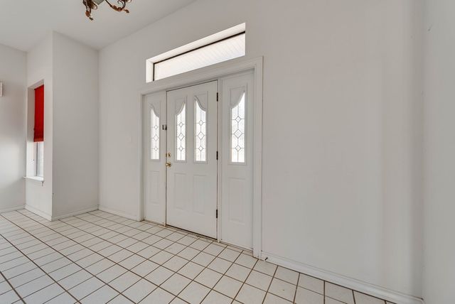 11707 W County Rd 58, Midland, TX 79707