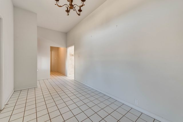 11707 W County Rd 58, Midland, TX 79707