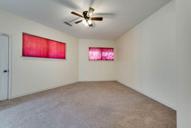 11707 W County Rd 58, Midland, TX 79707