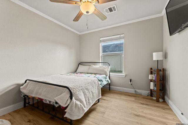 35116 Quail Creek Dr, Denham Springs, LA 70726