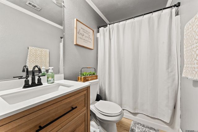 35116 Quail Creek Dr, Denham Springs, LA 70726