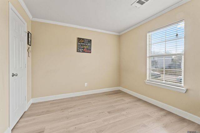 35116 Quail Creek Dr, Denham Springs, LA 70726