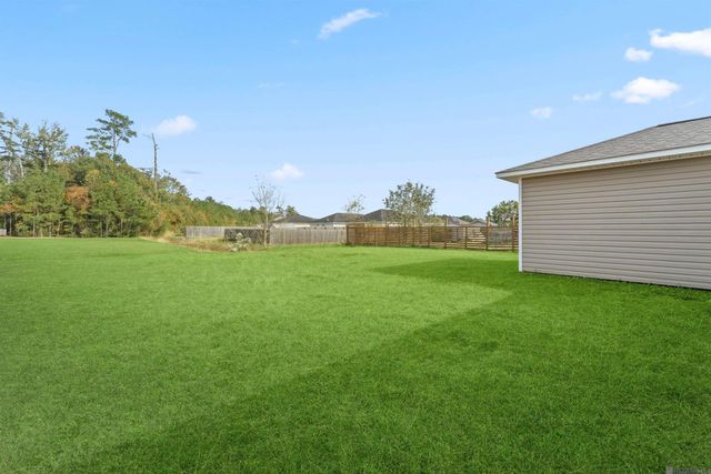 35116 Quail Creek Dr, Denham Springs, LA 70726