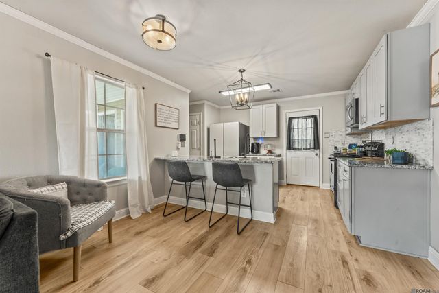 35116 Quail Creek Dr, Denham Springs, LA 70726