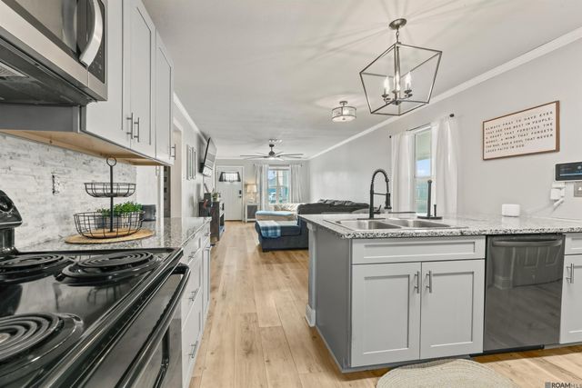 35116 Quail Creek Dr, Denham Springs, LA 70726