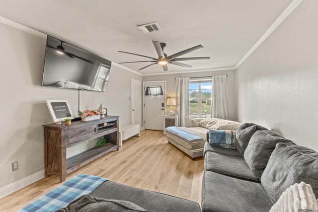 35116 Quail Creek Dr, Denham Springs, LA 70726