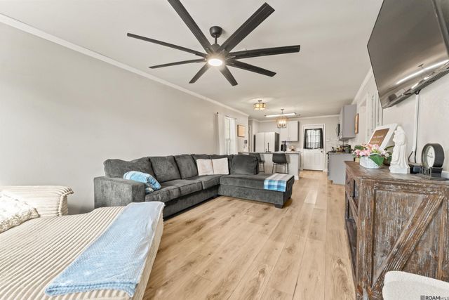 35116 Quail Creek Dr, Denham Springs, LA 70726