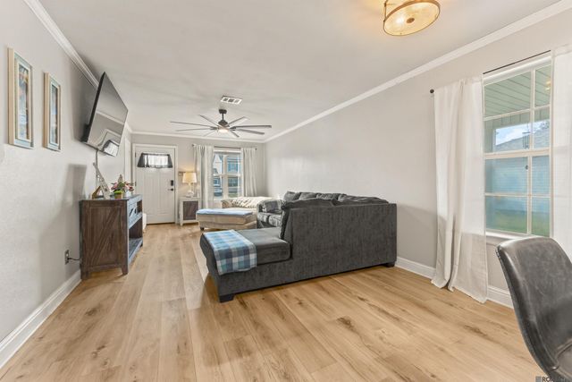 35116 Quail Creek Dr, Denham Springs, LA 70726