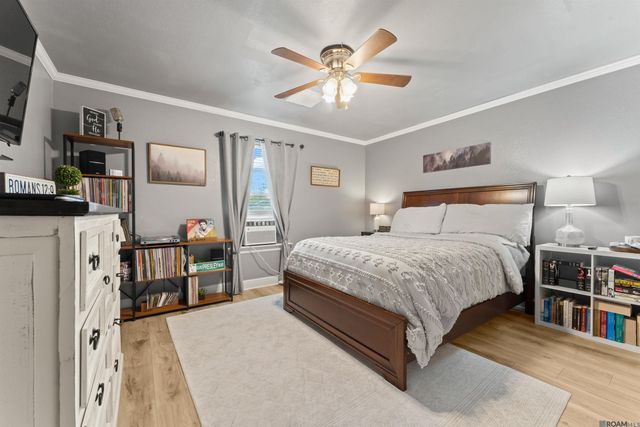 35116 Quail Creek Dr, Denham Springs, LA 70726