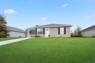 35116 Quail Creek Dr, Denham Springs, LA 70726