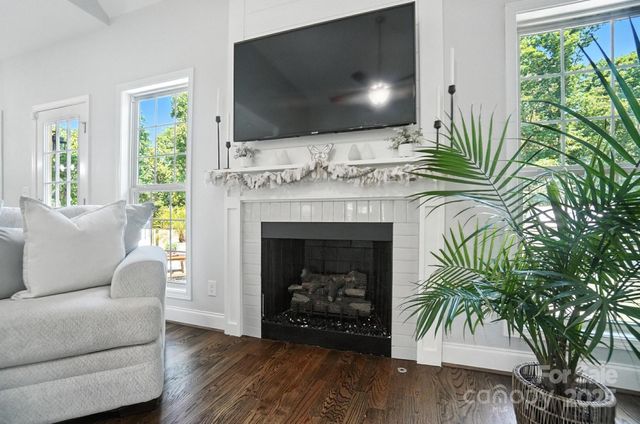 3907 Morgan Mill Road, Monroe, NC 28110