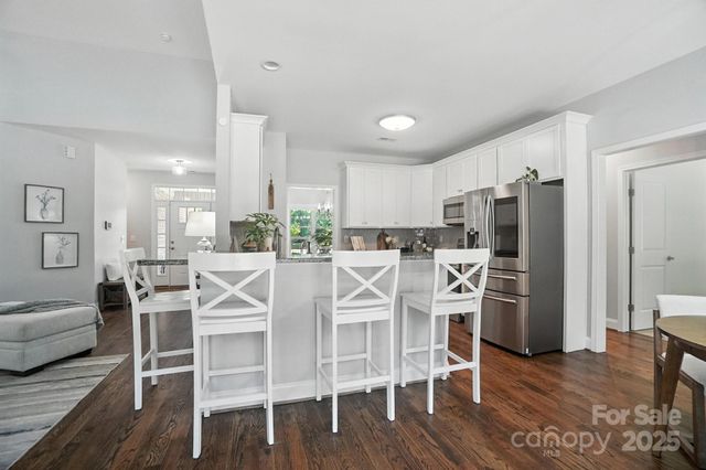 3907 Morgan Mill Road, Monroe, NC 28110