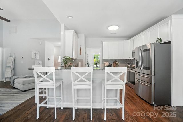 3907 Morgan Mill Road, Monroe, NC 28110