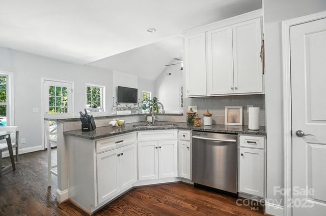 3907 Morgan Mill Road, Monroe, NC 28110