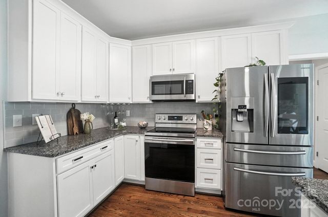 3907 Morgan Mill Road, Monroe, NC 28110